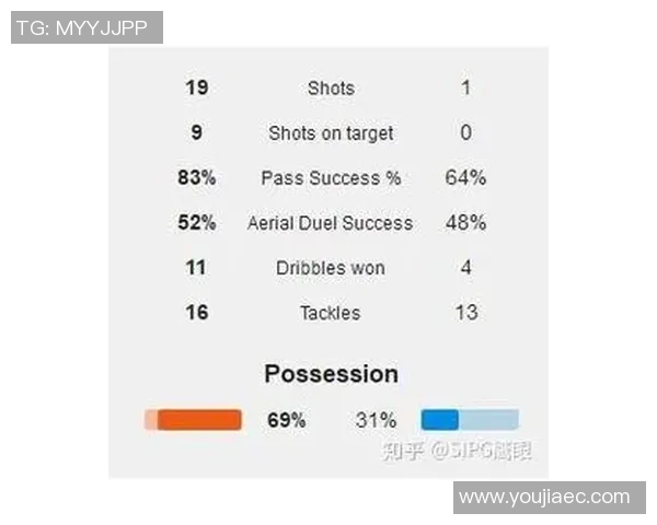 成都乒乓球队与南京乒乓球队赛后复盘分析灵活性对比与战术调整 成都乒乓球队与南京乒乓球队赛后复盘分析灵活性对比与战术调整