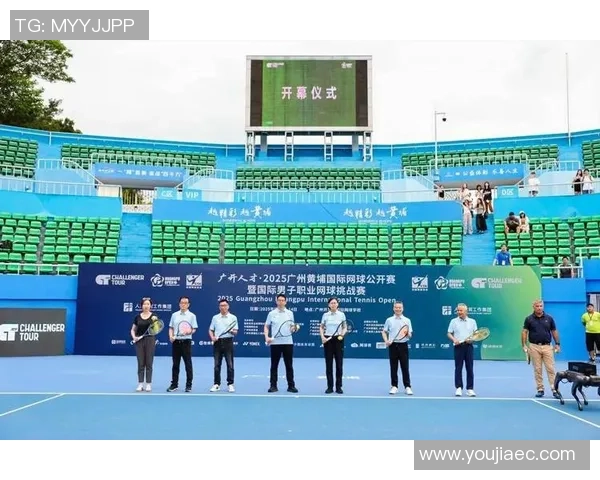 广州网球队整体表现分析：压制与失误的双重影响探讨