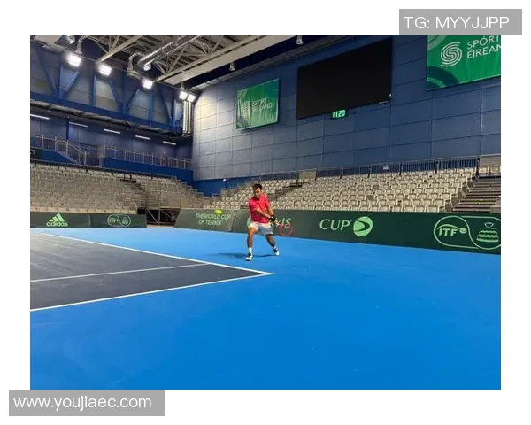 杭州网球队意识变革引发热议推动网球运动新发展与新风尚