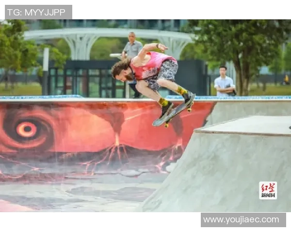 成都滑板队在滑板节奏排行榜中荣登第九名展现出色实力与风采