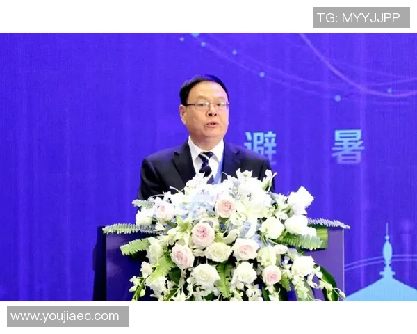 杨秀英专访揭秘滑板行业成功秘诀与未来发展趋势 杨秀英专访揭秘滑板行业成功秘诀与未来发展趋势