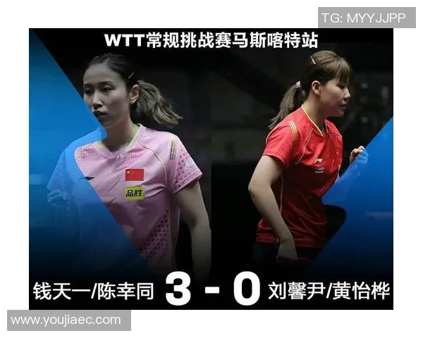 杭州排球队默契配合的关键因素与战术分析探讨 杭州排球队默契配合的关键因素与战术分析探讨