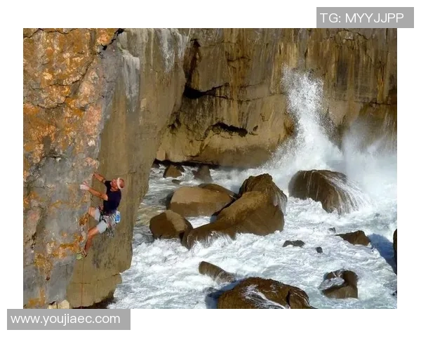 极限运动战术探索南京极限运动队的创新运营模式与发展策略