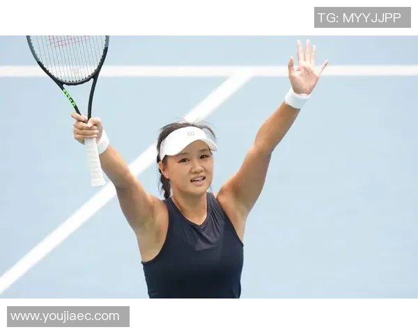 成都网球队的拼搏之路：大师赛背后的奋斗与荣耀