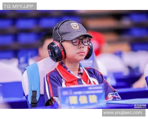 深圳街舞队在世界攀岩锦标赛中的心理素质表现分析与点评