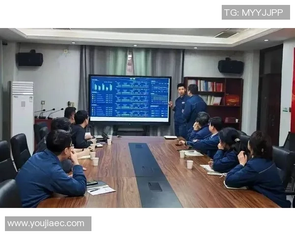 武汉乒乓球队如何在世界杯舞台上实现华丽转型与突破之路