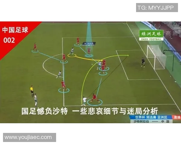 深圳乒乓球队与杭州乒乓球队赛后复盘分析灵活性表现与战术对比