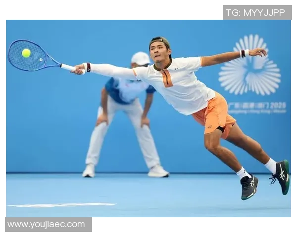 武汉网球队在网球灵活性排行榜中荣获第七名展现出强劲实力与潜力