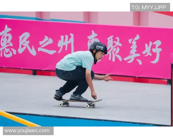 深圳滑板队与广州滑板队赛后战术分析与复盘探讨 深圳滑板队与广州滑板队赛后战术分析与复盘探讨