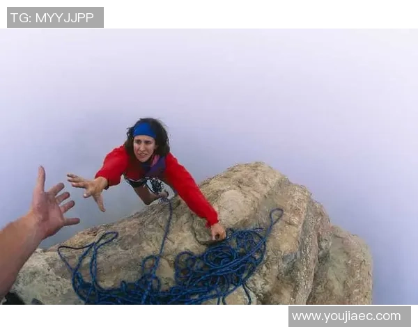 武汉攀岩队在极限运动嘉年华中的精彩表现与比赛经验分享