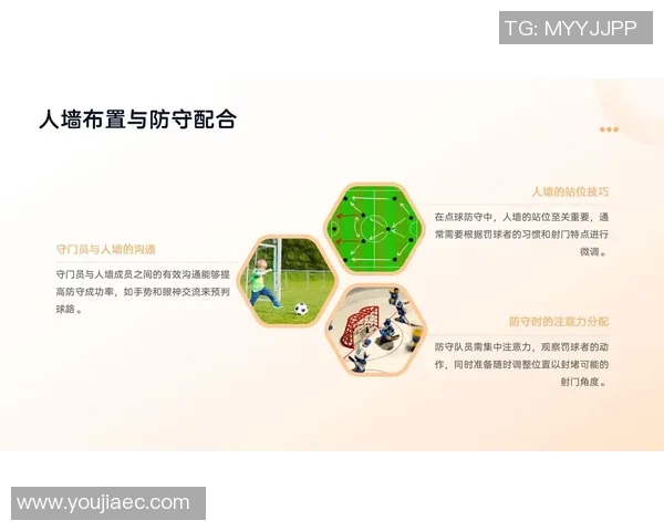 深入分析上海足球队的防守策略与战术特点探讨