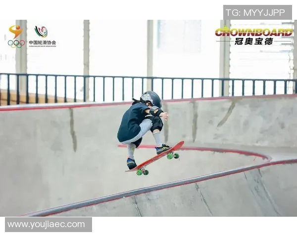 武汉滑板队在全国滑板速度排行榜中荣获第八名的佳绩引发关注