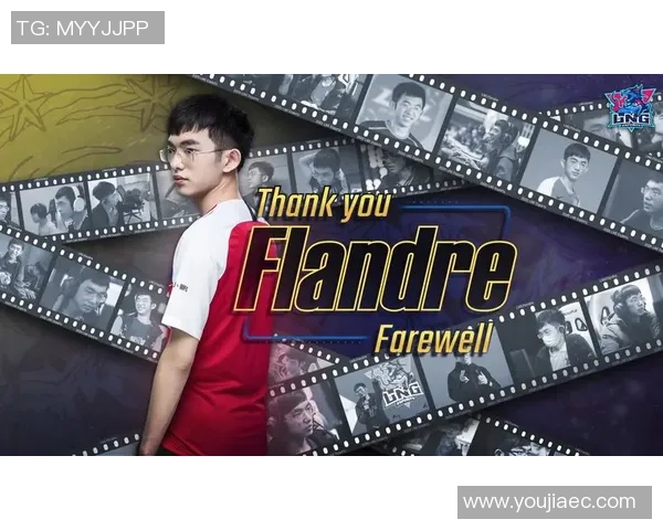 热议王者荣耀:LNG战队灵活性变革引发的战术创新与未来展望 热议王者荣耀:LNG战队灵活性变革引发的战术创新与未来展望