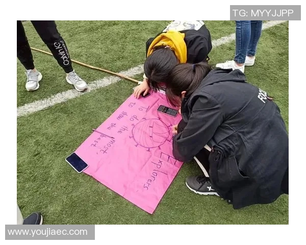 武汉飞盘队心理素质强劲跻身全国第三名引发热议 武汉飞盘队心理素质强劲跻身全国第三名引发热议