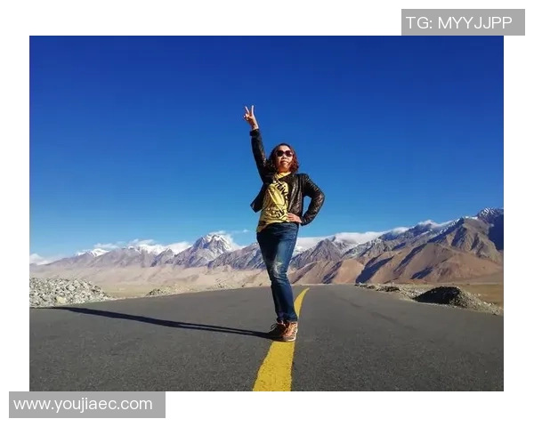 深度对话：探索周敏在和平精英中的成长与挑战之路