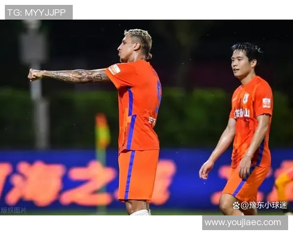 重庆篮球队强势领跑城市联赛积分榜目前积分高达90分 重庆篮球队强势领跑城市联赛积分榜目前积分高达90分