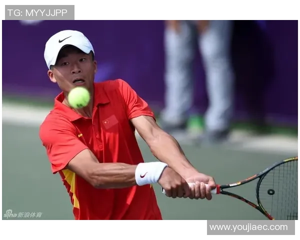 西安网球队在全国锦标赛中以88分稳居积分榜首位