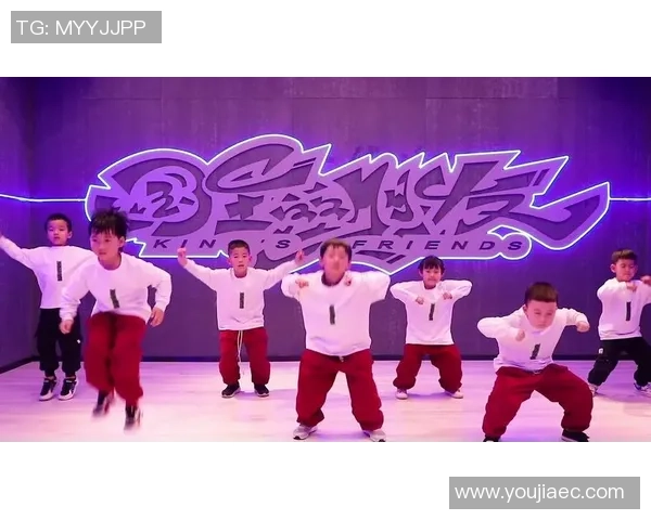 西安街舞队心理素质排名第七引领街舞文化新风潮