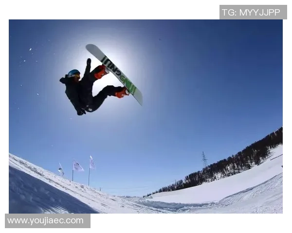 重庆极限运动队引领潮流最新极限运动TOP10精彩呈现 重庆极限运动队引领潮流最新极限运动TOP10精彩呈现