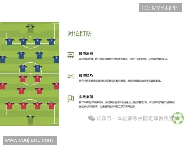 西安飞盘队的防反战术解析与实战应用探讨