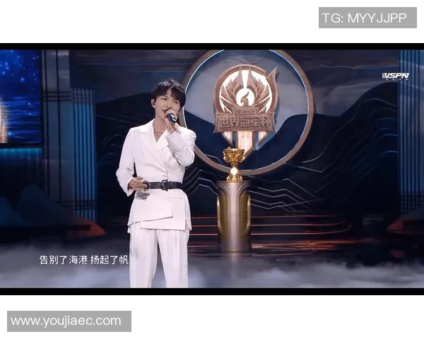 西安极限运动队的马拉松大满贯之路:拼搏与荣耀的奋斗故事 西安极限运动队的马拉松大满贯之路:拼搏与荣耀的奋斗故事