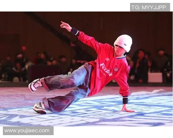 街舞战术解析深圳街舞队独特防守体系的构建与实践