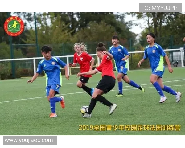 足球心理素质实力榜单权威发布揭示各队心理素质强弱对比分析