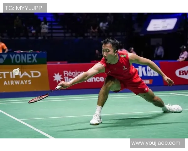 羽毛球配合实力榜单揭晓上海羽毛球队荣获第六名佳绩