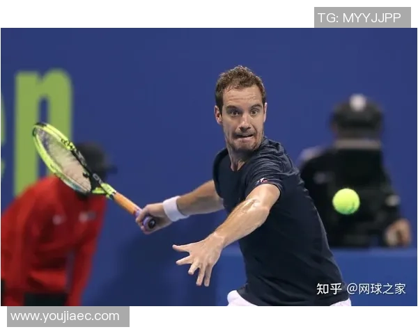 聚焦网球:探讨上海网球队的训练节奏与比赛策略 聚焦网球:探讨上海网球队的训练节奏与比赛策略