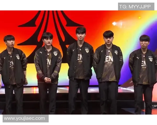 英雄联盟技术排行榜揭晓BLG荣登第八名展现强劲实力 英雄联盟技术排行榜揭晓BLG荣登第八名展现强劲实力