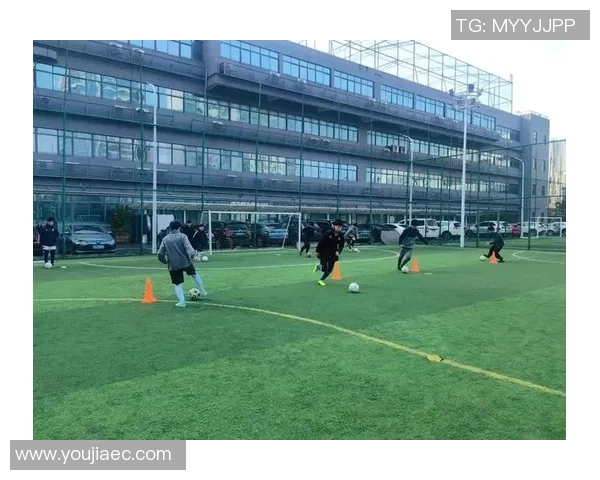 重庆足球队心理素质排名第一最新足球心理素质前十强揭晓