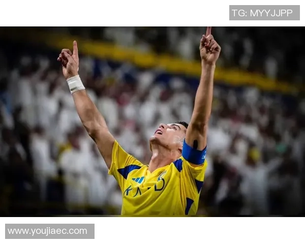 嘴巴很大的足球明星们如何用言辞影响赛场与球迷情感