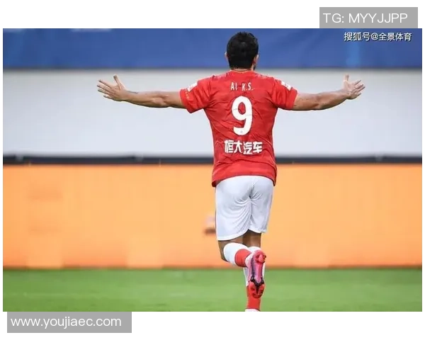 广州篮球队球员个人能力深度对比与战术影响分析