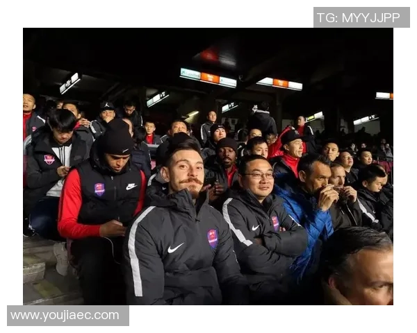 成都排球队配合问题引发热议球迷与专家各抒己见探讨争议背后的真相