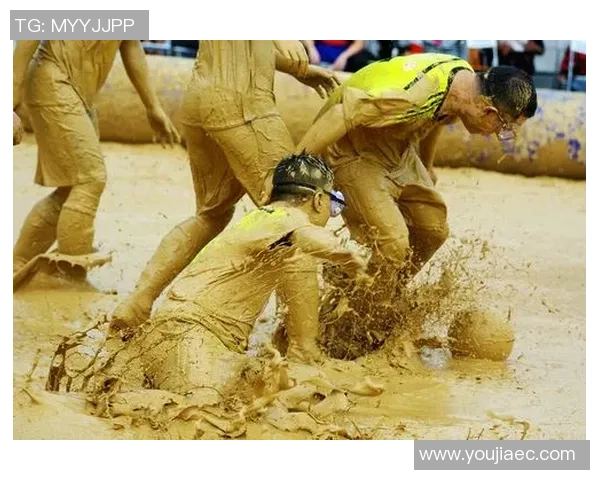 成都足球队耐力揭秘：从训练到比赛的全景探索与分析