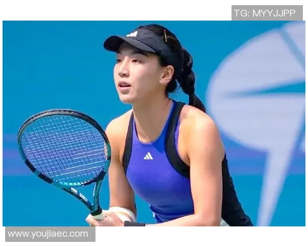 武汉网球队荣登网球耐力排行榜首位展现卓越实力与团队精神