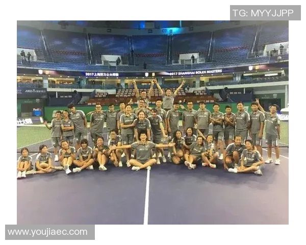 深圳网球队与重庆网球队赛后复盘分析比赛节奏与战术表现 深圳网球队与重庆网球队赛后复盘分析比赛节奏与战术表现