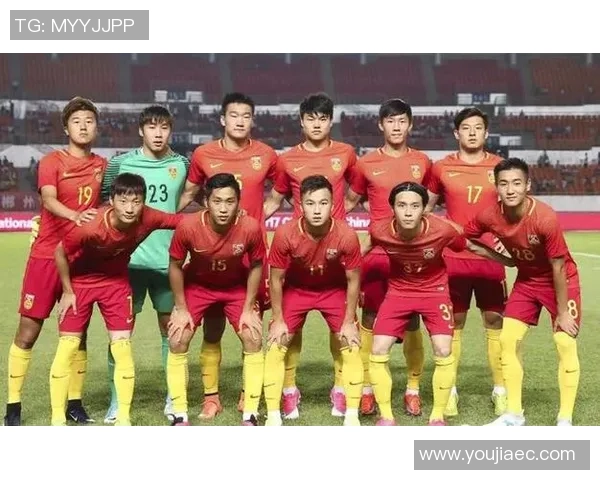 澳门足球明星的风采与成就盘点及其对足球发展的影响分析