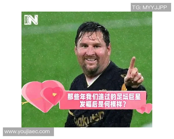 足球明星突发身体不适紧急入院治疗引发球迷广泛关注与担忧 足球明星突发身体不适紧急入院治疗引发球迷广泛关注与担忧