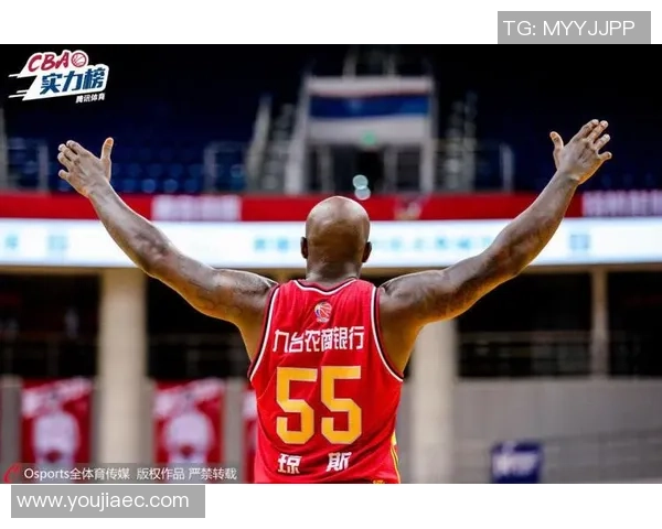 重庆篮球队在最新状态排行榜中荣登第六名展现强劲实力与潜力 重庆篮球队在最新状态排行榜中荣登第六名展现强劲实力与潜力