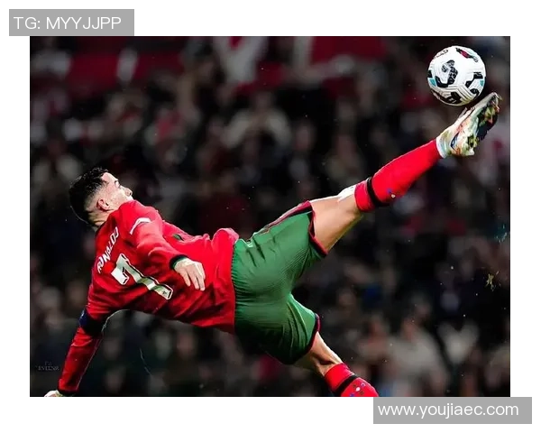 拍卖足球明星的身份揭晓他们的传奇故事与价值分析