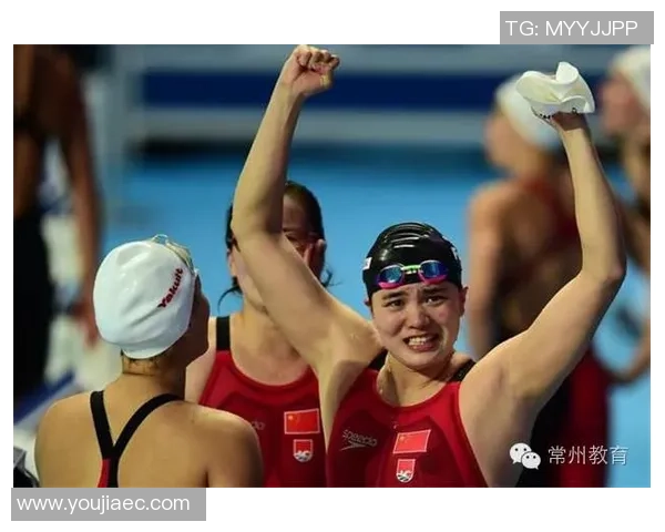 权威发布：揭晓排球运动员心理素质实力榜单及其影响因素分析