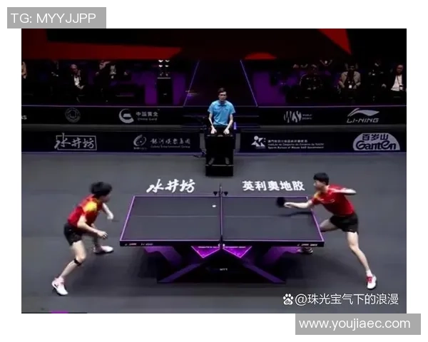 武汉网球队以76分领跑邀请赛积分榜展现强大实力与团队合作精神