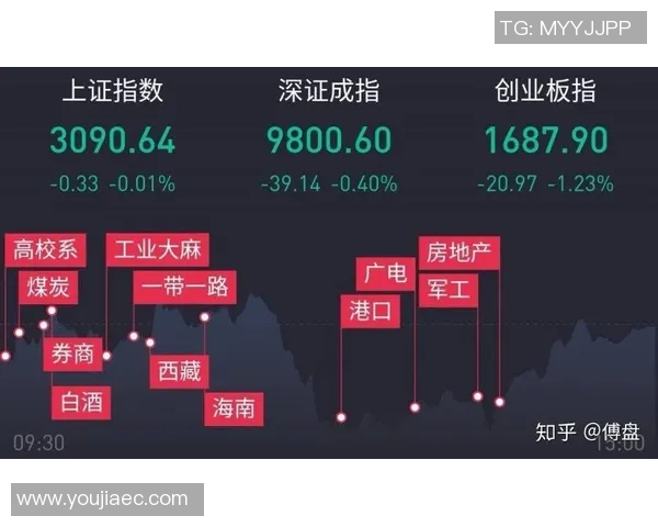 深圳篮球队与西安篮球队赛后状态分析与复盘总结