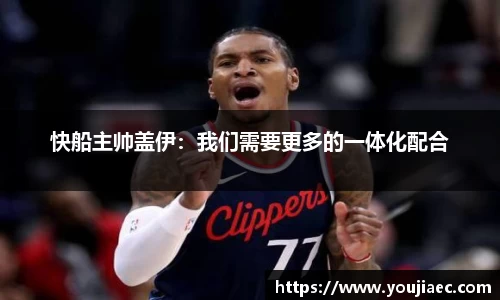 EBET易博真人官网
