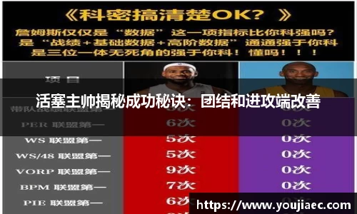 EBET易博真人官网
