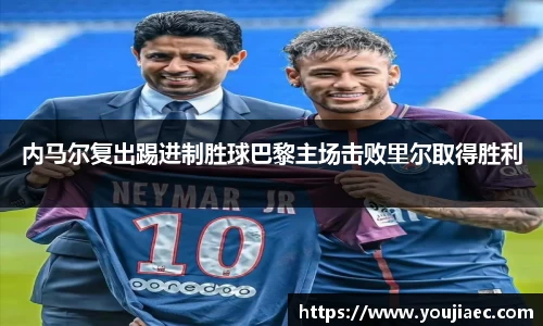 EBET易博真人官网