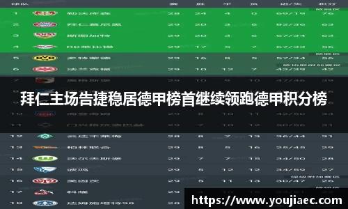 EBET易博真人