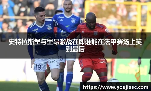 EBET易博真人