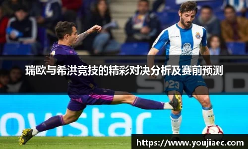 EBET易博真人